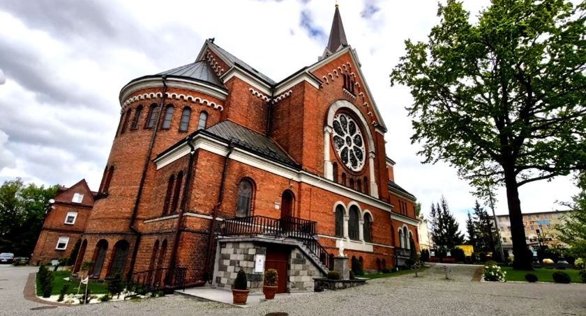 Oprócz religii w szkołach jest też potrzebna katecheza parafialna