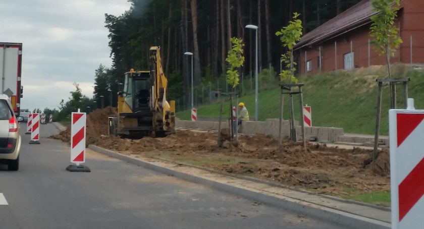 Wszystkie podlaskie samorządy otrzymają wsparcie z Funduszu Inwestycji Lokalnych
