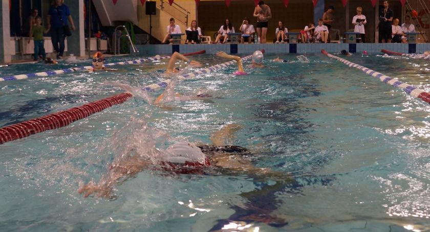 Można wygrać 10 stypendiów sportowych. Każde warte 10 tys. złotych