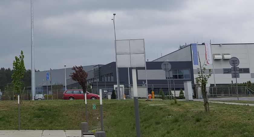 Podlaskie firmy otrzymały kolejne wsparcie. Tym razem rozdysponowano ponad 7 mln złotych