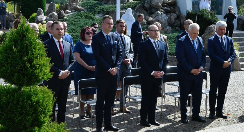 Czy prezydent Białegostoku wycofa z Prokuratury zawiadomienie w sprawie Milczącej Większości?