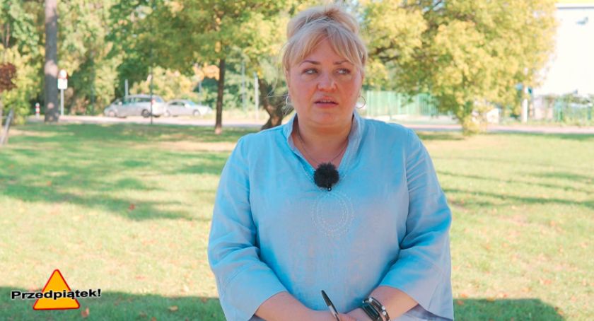 #Przedpiątek! Wracają zgwałcone krowy, umorzona sprawa w Prokuraturze, a w kraju nadal nie ma opozycji