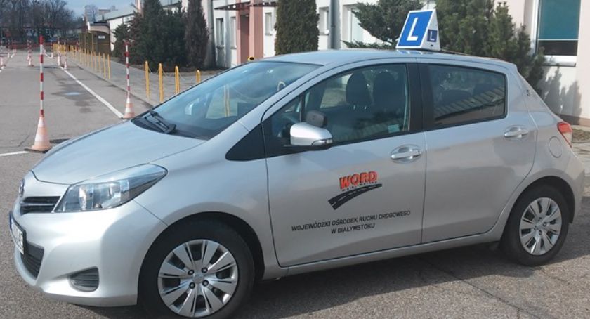 WORD w Białymstoku znów wychodzi frontem do klienta. Zmieniają się godziny pracy Ośrodka
