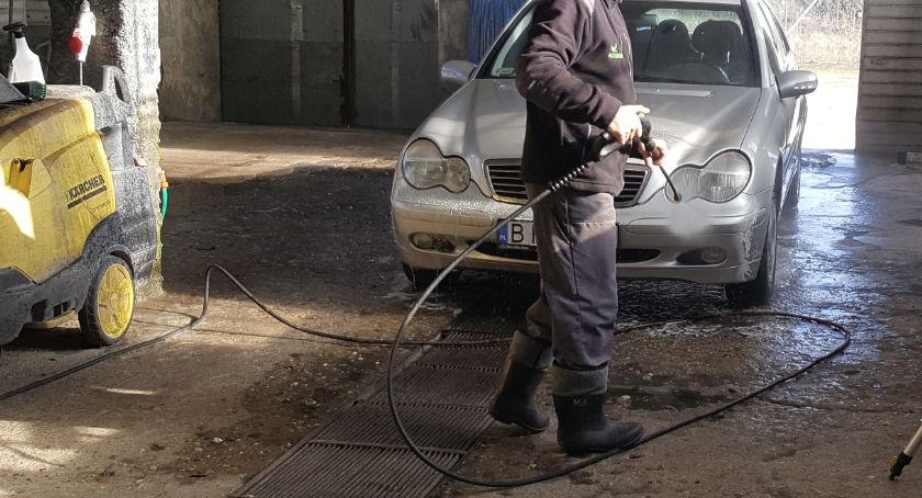 Cudzoziemcy wracają do pracy w naszym regionie