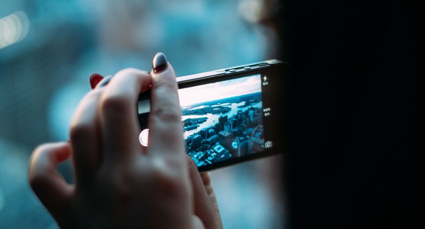 Mieszkańcy Podlasia skrupulatnie realizują płatności za rachunki telefoniczne