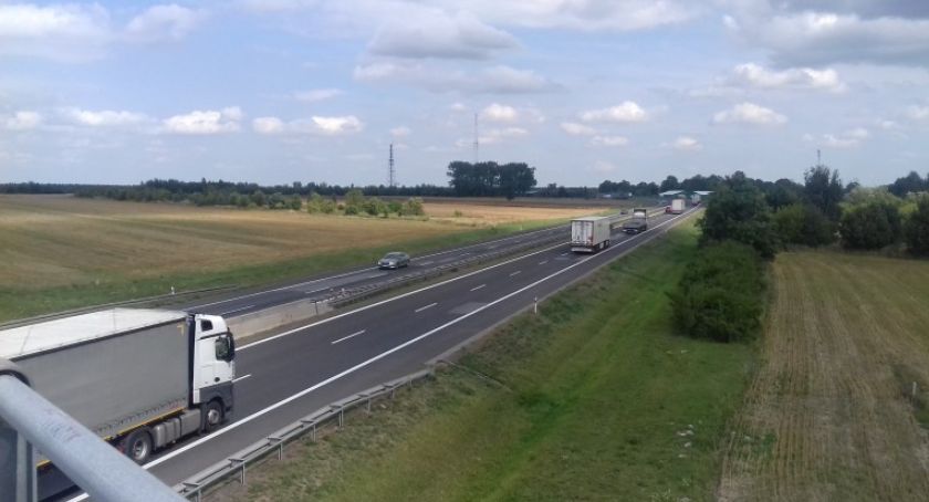 Białostocki oddział GDDKiA odrzucił najtańszą ofertę budowy S-19. Była wątpliwa