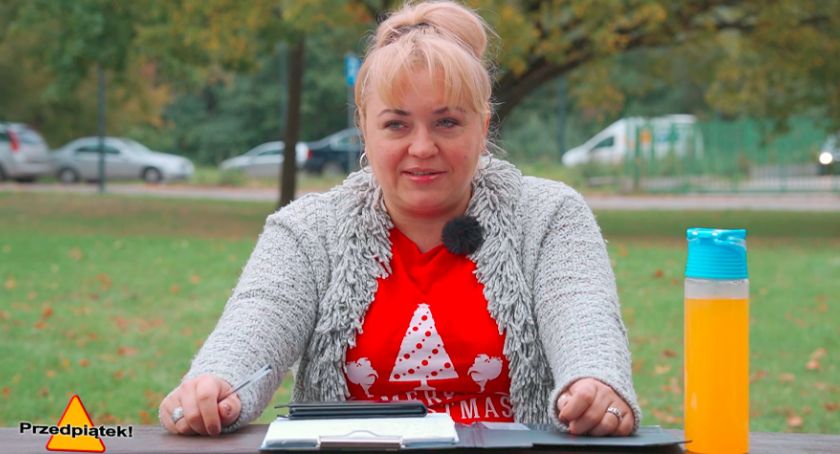 #Przedpiątek! Debata z mięsem, zlepek komórek, samorządowe teletubisie i za komuny było lepiej