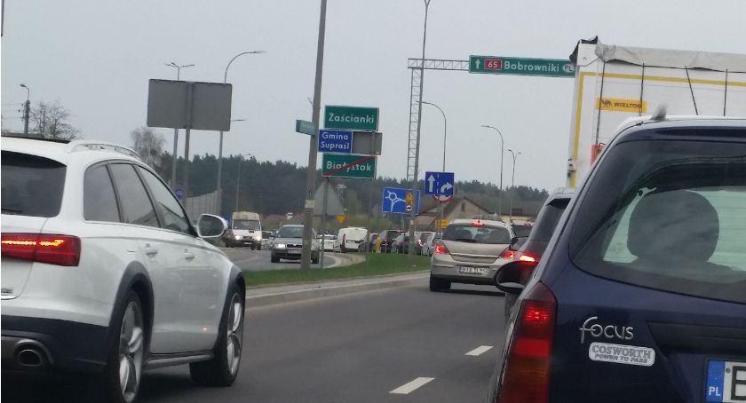 Ceny OC w dobie pandemii stoją w zasadzie w miejscu
