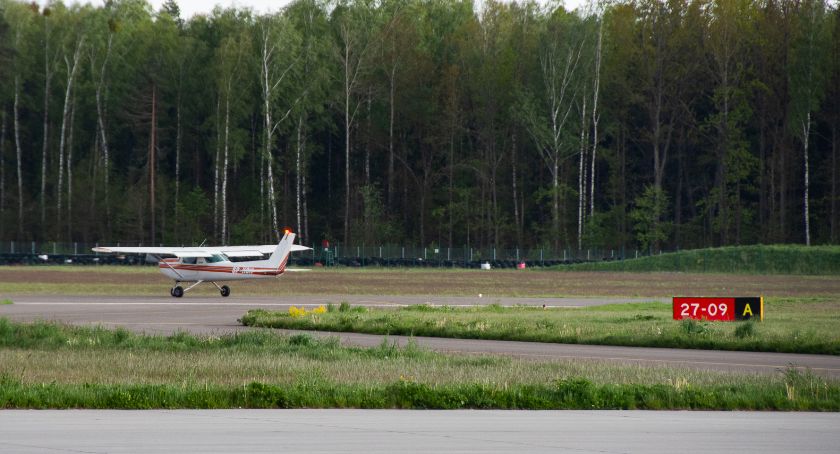 Aktywiści chcą rozmawiać z prezydentem o Lesie Solnickim