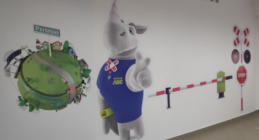 Dobry finał Akcji Mural