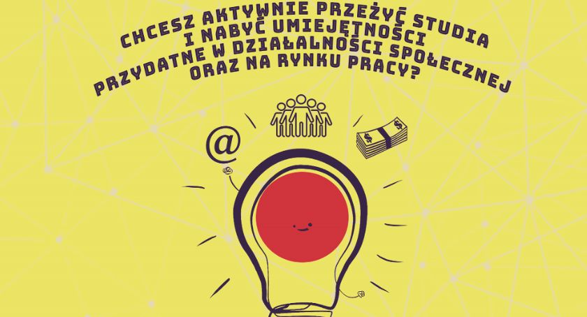 Chcesz zostać przywódcą? Zgłoś się na kurs!