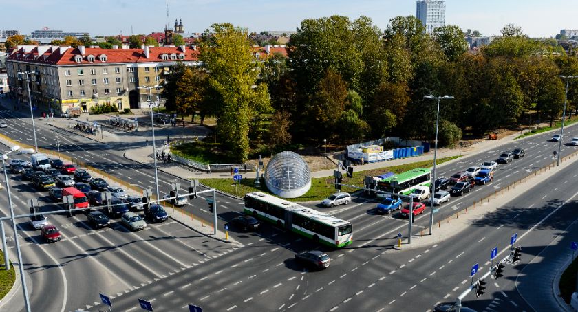 Białystok w rankingu pisma „Wspólnota” znów w czołówce