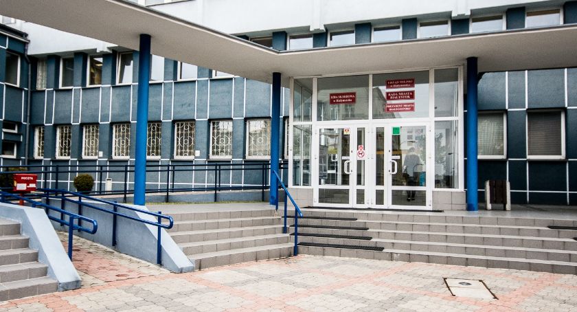 Wnioski o stypendia dla twórców profesjonalnych można składać do końca października 