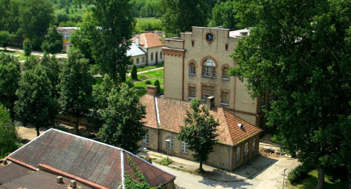 Pandemia kładzie szpital w Choroszczy na łopatki. Związki zawodowe apelują o pomoc tej placówce