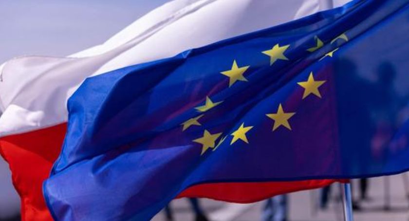 W Brukseli działa biuro Województwa Podlaskiego. Można śledzić na bieżąco czym się zajmuje