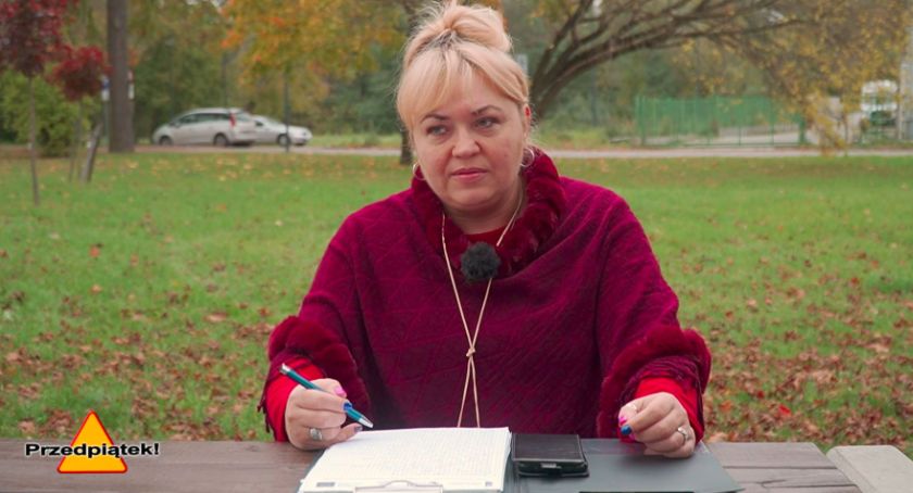 #Przedpiątek! Koronawirus szaleje, a w polityce bez zmian