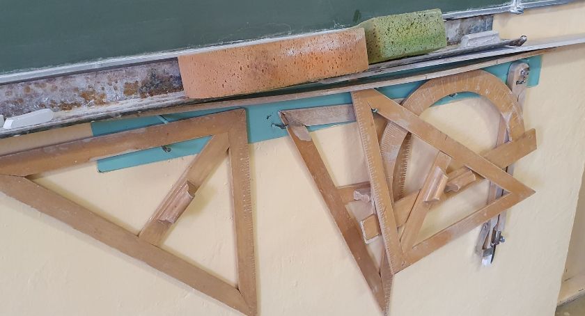 Białystok wystąpił o dotację na pomoc uczniom do nowoczesnego systemu nauczania
