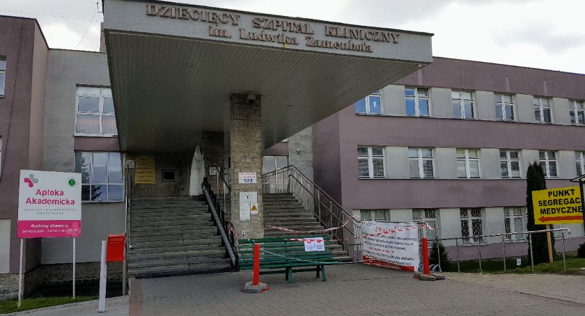 Rodzicu! Pokaż swojego kochanego wcześniaka