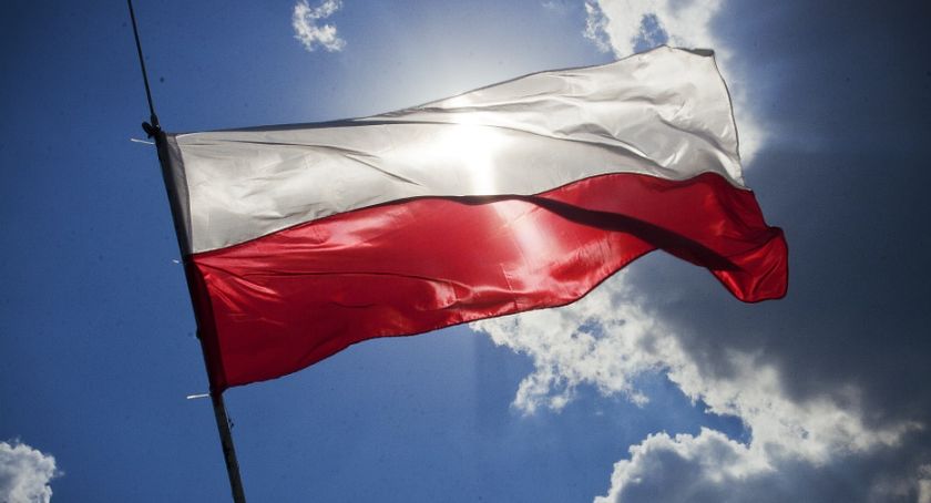 Święto Niepodległości można świętować razem z Podlaskim Instytutem Kultury
