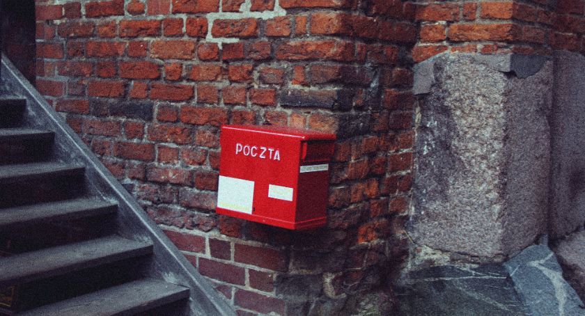 Z własnego nazwiska można się wiele dowiedzieć