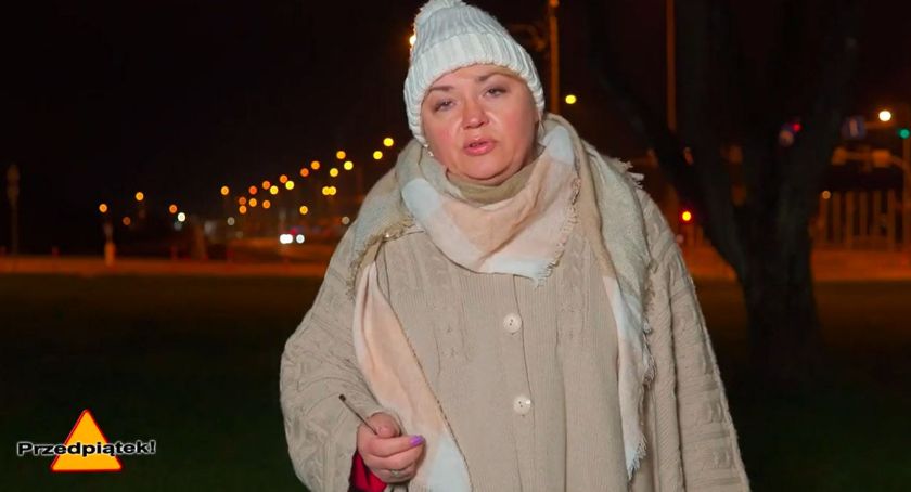 #Przedpiątek! Tak się składa, że nie w czwartek i nie w piątek