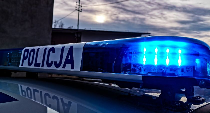 Kryminalni chcą rozwiązać sprawę zabójstwa sprzed 19 lat. Policyjne Archiwum X prosi w tej sprawie o pomoc