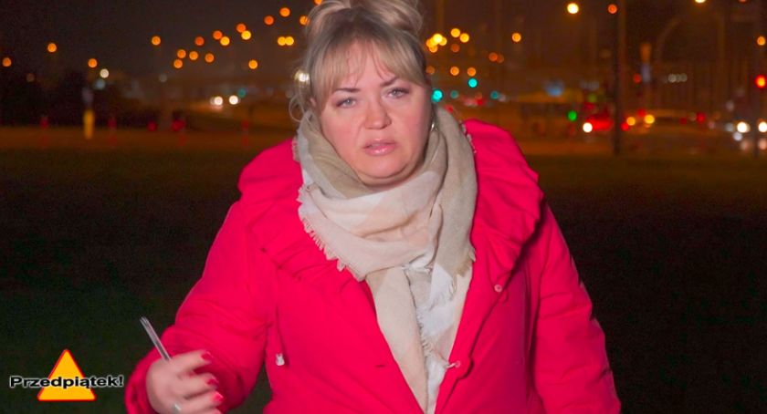 #Przedpiątek! Wraca wolność do internetu. Hipokryzja opozycji i lewactwa hipokryzją pogania
