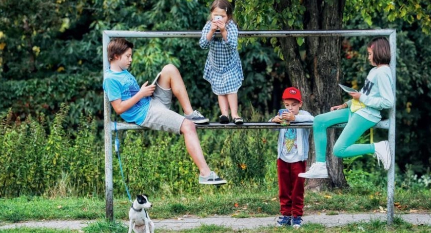 Sport – najlepszy prezent pod choinkę