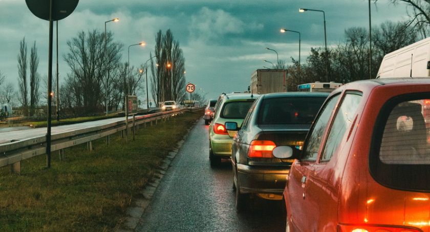 Rozliczenie pracy kierowców lepiej zostawić specjalistom