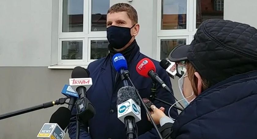Nauczyciele do 7 grudnia mogą się ubiegać o 500 plus