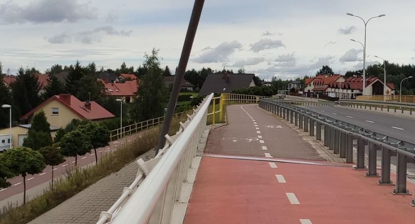 Inwestor wycofał wniosek o decyzję środowiskową na budowę bloków przy ulicy Lodowej