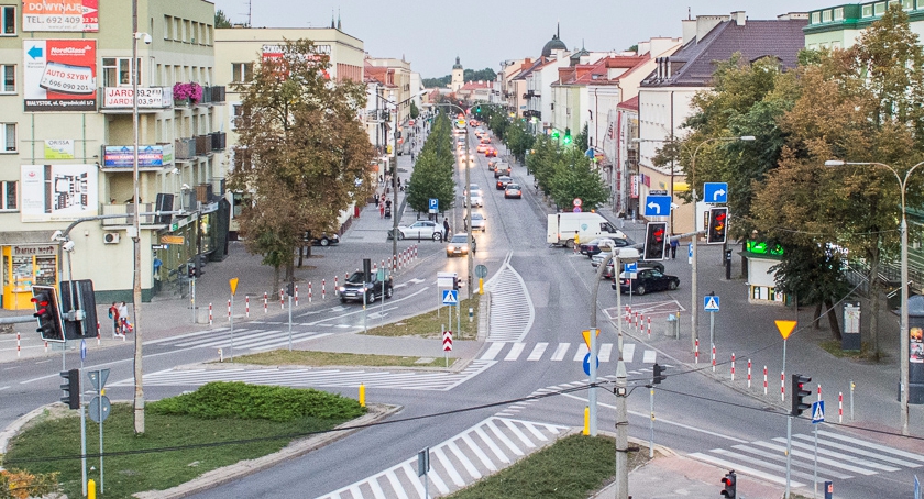 Białystoknikation – bo tu są najfajniejsze dziewczyny