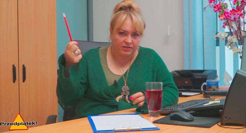 #Przedpiątek! Strach się bać Sylwestra. Polska cała ciemnogrodem się stała
