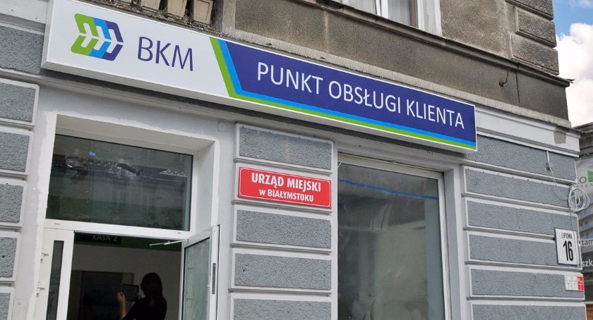 Posiadacze Białostockiej Karty Dużej Rodziny nie zapomnijcie o jej przedłużeniu