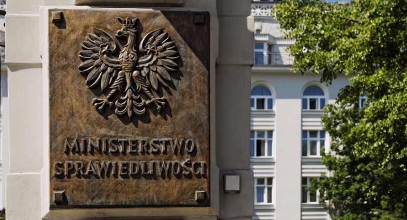 Nowe prawo o komornikach: będzie taniej i prościej