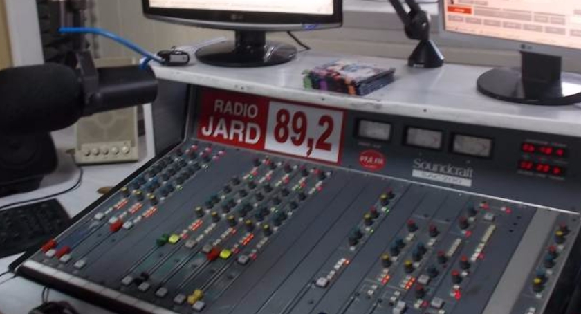 Radio Jard odnosi kolejne sukcesy w eterze