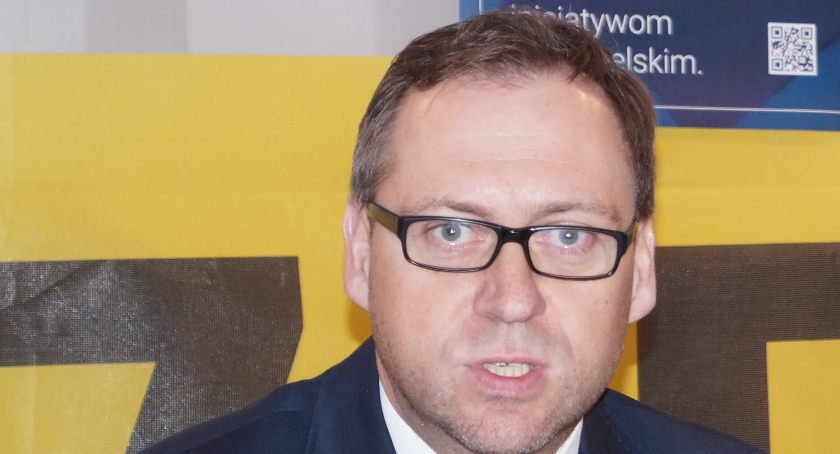 W ostrych słowach i o rządzie, i o opozycji
