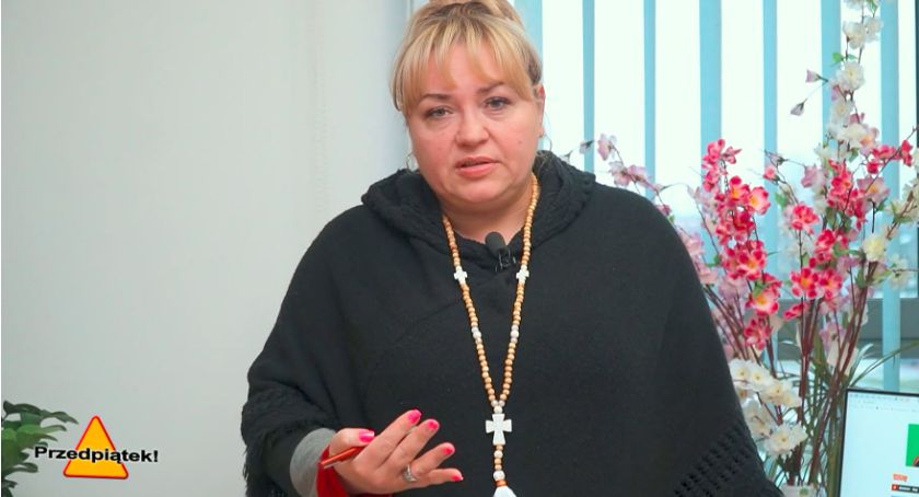 #Przedpiątek! Witamy w Kaczystanie, kiedy po Australii hasają dwumetrowe zające