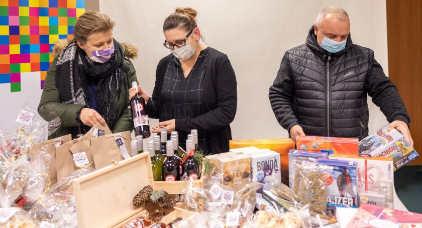 Potrzebny jest pilnie najdroższy lek na świecie. Kubuś bez niego nie przeżyje