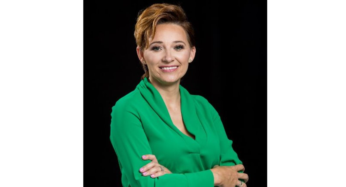 Kryzys czy tylko zadyszka? Podlaskie meble trzymają się nieźle