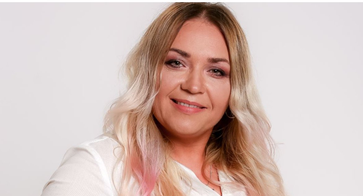 Orlen kupił Polska Press. I jest wycie. To znakomicie!