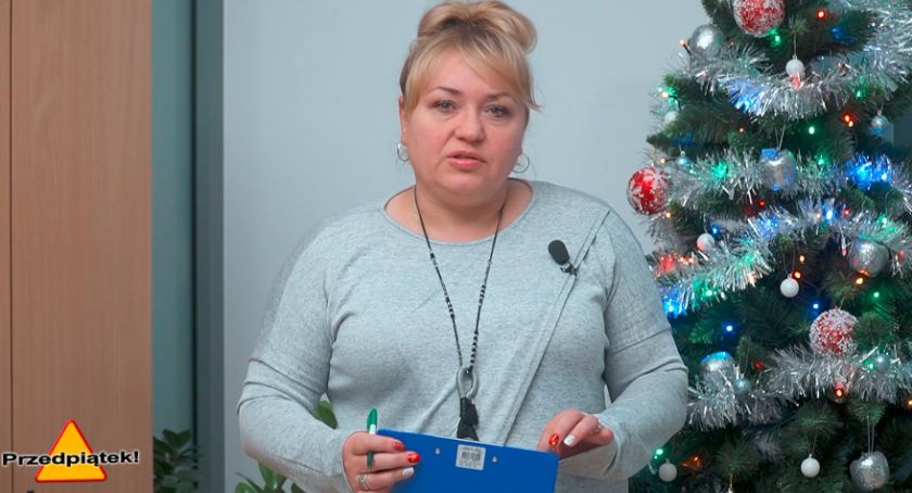 #Przedpiątek! Opozycja i jej lider pilnie poszukiwani. W Białymstoku objawił się Tadko muzykant
