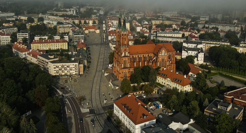 Dzwonię, bo prowadzimy badanie opinii o miastach… Na kogo Pani odda głos w wyborach?