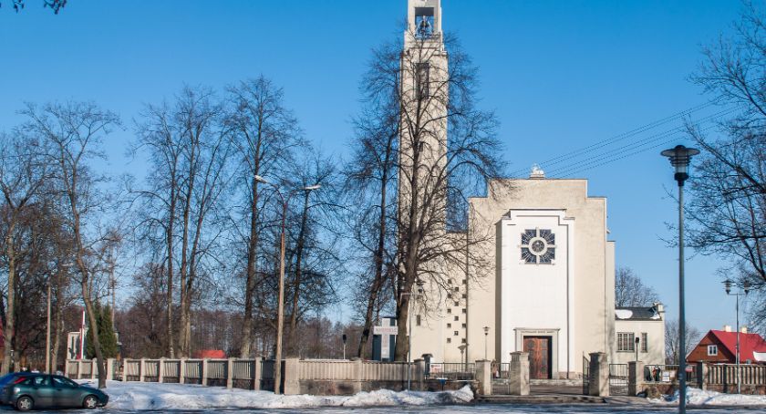 W tym roku nie będzie tradycyjnej kolędy. Księża inaczej pobłogosławią wiernym