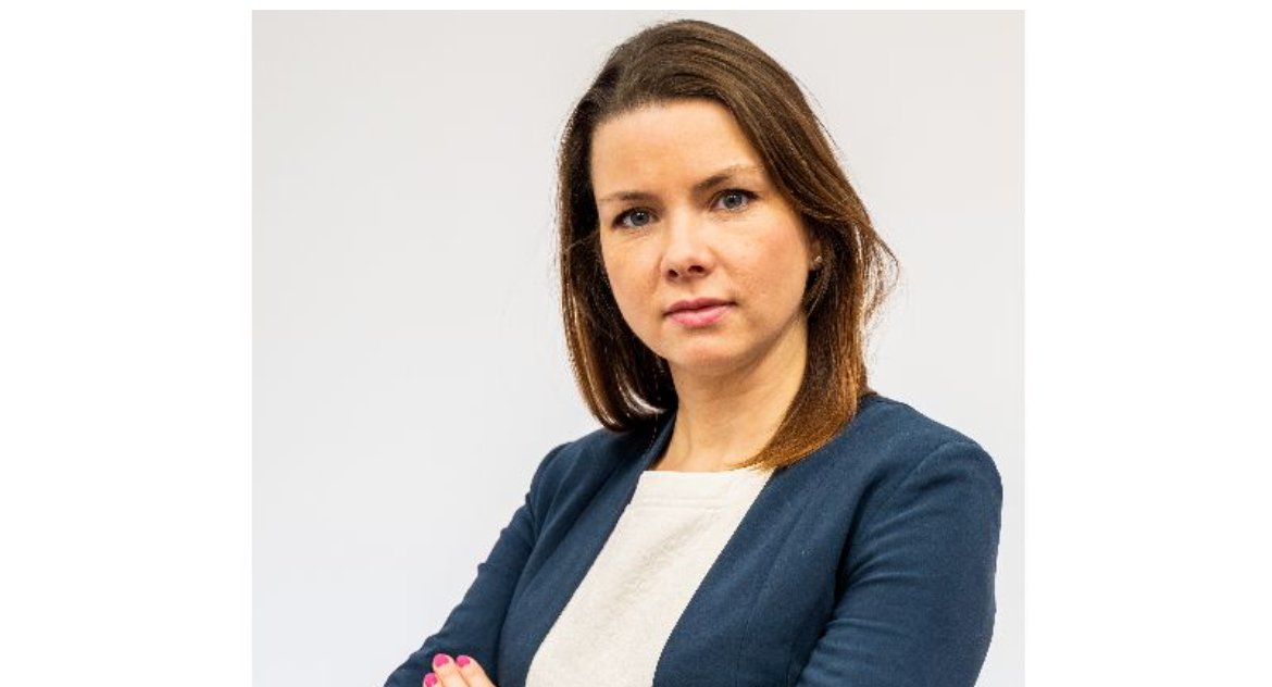 Branża meblarska. Najpierw dramat, potem odbicie, dziś nadal niepewność
