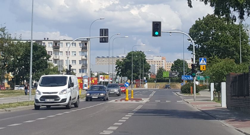 Najwięcej pijanych kierowców można spotkać na drogach podczas wakacji