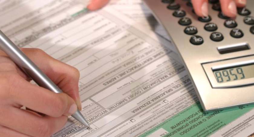 Potrzebne są nowe przepisy podatkowe, bo obecne są zbyt skomplikowane