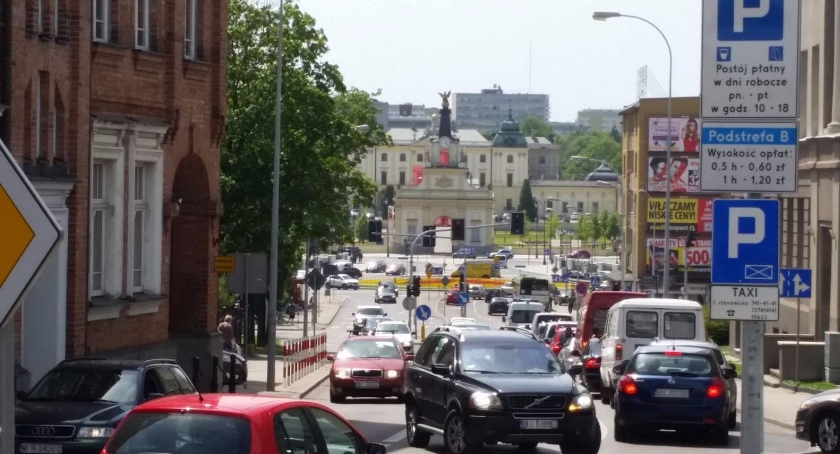 Ceny polis OC znowu wzrosną. W 2017 będą wyższe o 30 procent