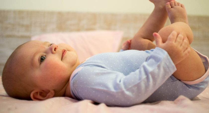 Unicef wyjaśnia rodzicom czym są szczepionki dla dzieci i czy są bezpieczne
