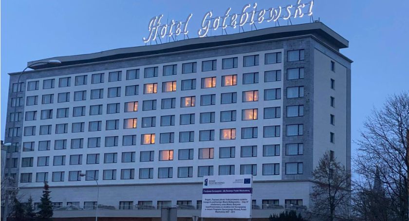 Tęsknimy za Wami i mamy nadzieję, że spotkamy się już wkrótce